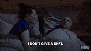 Season 5 Hbo GIF by Curb Your Enthusiasm