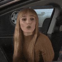 You Suck Saturday Night Live GIF