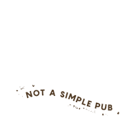 B Lecce Sticker by Brasserie - Gallipoli