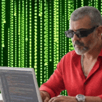 Tamil Hacker GIF