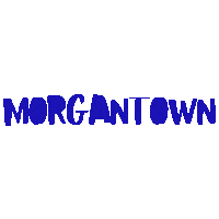 motown morgantown Sticker by Urban Church