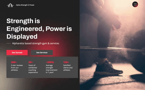 eduardorubio0adc giphygifmaker GIF