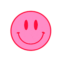 Mazzi Sticker by mazzicreates