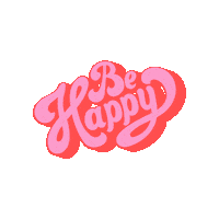 Mazzi Sticker by mazzicreates