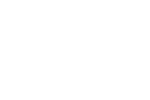 Post Novo Sticker
