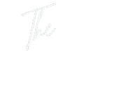 Work With Me The Time Is Now Sticker by CBybeeVirtualSolutions