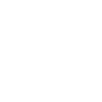 Kitsch Sticker by Jake Lipiec