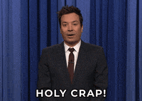 Fallontonight GIF by The Tonight Show Starring Jimmy Fallon