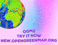 GIF by GreenMap
