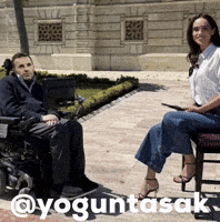 Galatasaray Okan GIF