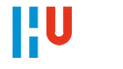 University Love Sticker by Creative Business HU