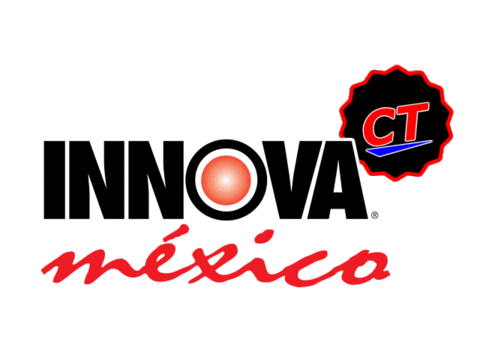 cedratools giphyupload tools promocion mecanica Sticker