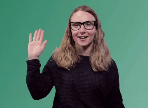 Seattle_Friends giphyupload sparkdigital GIF