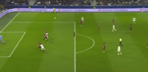 kareljedlika giphyupload GIF