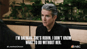 Episode 8 Nbc GIF by Law & Order