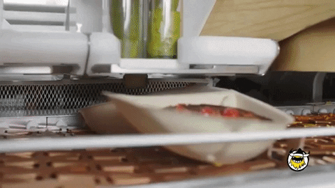 tulsimo giphygifmaker GIF