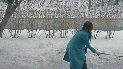 sarah jessica parker hbo GIF by Divorce