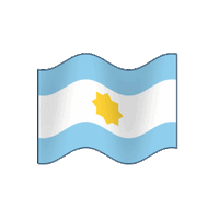 World Cup Win Sticker by Traveloka