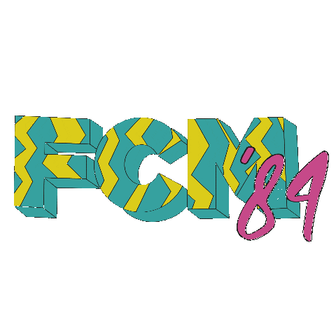 Home Loan Sticker by First Colony Mortgage