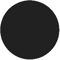 SeiGradi summer fiesta meat happy hour Sticker