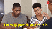 Fries GIF by BuzzFeed