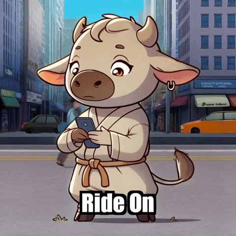 Travel Technology GIF by Masterfurdinand