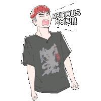 Hoya Sticker