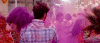 yeh jawaani hai deewani bollywood GIF