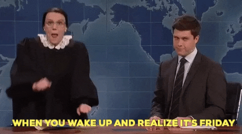 saturday night live love GIF by Hub101