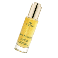 NuxeFr beauty skincare serum nuxe Sticker