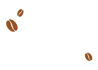 tchibo_polska hello coffee date latte Sticker