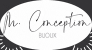 mconceptionbijoux  GIF