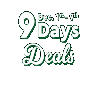 99Centstore Sticker by The 99 Store