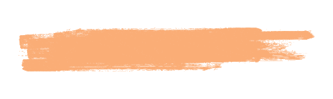 Haircolor Creatives Sticker