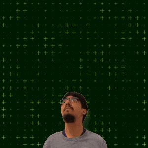 5 + 8