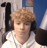 Kozyplayz kozy kozyplayz GIF
