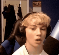 Kozyplayz kozy kozyplayz GIF