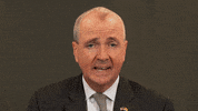 New Jersey Nj GIF by Phil Murphy