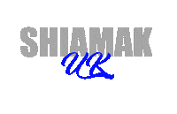 SHIAMAK dance bollywood hip hop contemporary Sticker