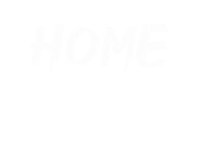 Home Run Baseball Sticker by Salt Lake Bees