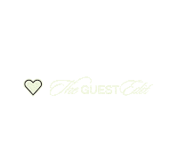 FIRSTHOUSE new post trending guest digital detox Sticker