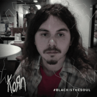blackisthesoulgifmaker GIF by ARtestpage