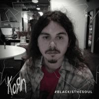 blackisthesoulgifmaker GIF by ARtestpage