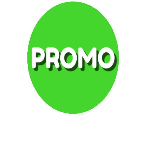 Instagram Tag Sticker