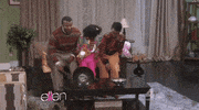 nicki minaj news GIF