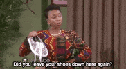 nicki minaj news GIF