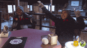 Happy So Excited GIF by PBS KIDS