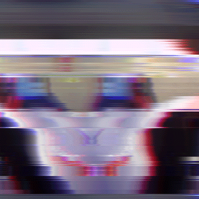 formula e motorsport GIF by Envision Virgin Racing
