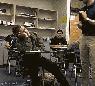 Meme École