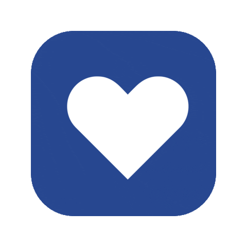Student Love Sticker by NTNU